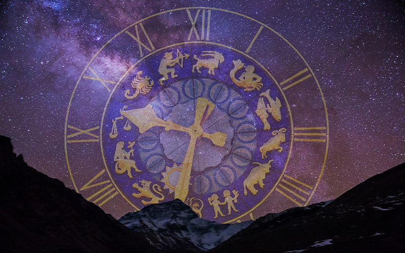 Gemstone - Image 3