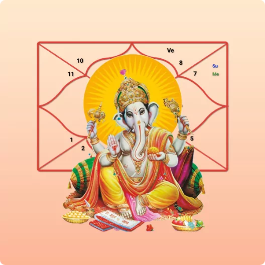 free-janampatri-img