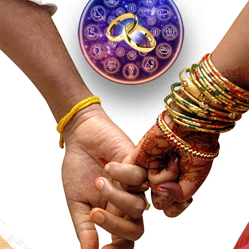 marriage-bg marriage-bg