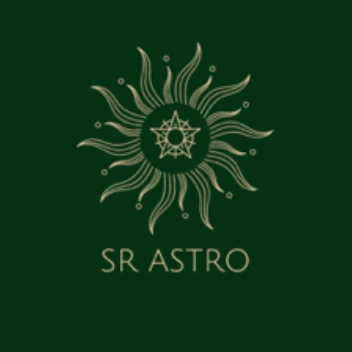 sr-astro