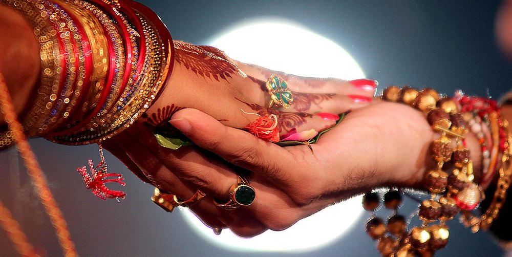 wedding-photography